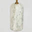Pren Marble End Table
