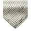 Tapis modernes Organic Day 10 pi x 14 pi-97926698