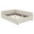 Jakolbe Upholstered Daybed-33997311