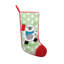 Bas de Noël personnalisé Jolly-1549966074
