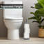 Rossie Free Standing Toilet Paper Holder-1343701630