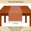 Chemin de table Pingham-331484156-279066631