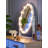 Flat Wall Mirror-111282305