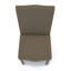 Fino Upholstered Dining Chair-1220255210-1220335154