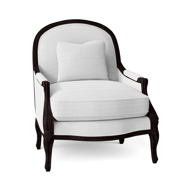 Adair 33.5" W Armchair