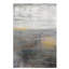 Tranquil Twilight Painting by Sky Paisley-26726233-26726232