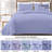Luca 3-Piece Lightweight Microfiber Oversized Bedspread Set-687172152-687172148