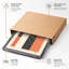 Modernist Geometry Geometric - Print-807607708-807607697