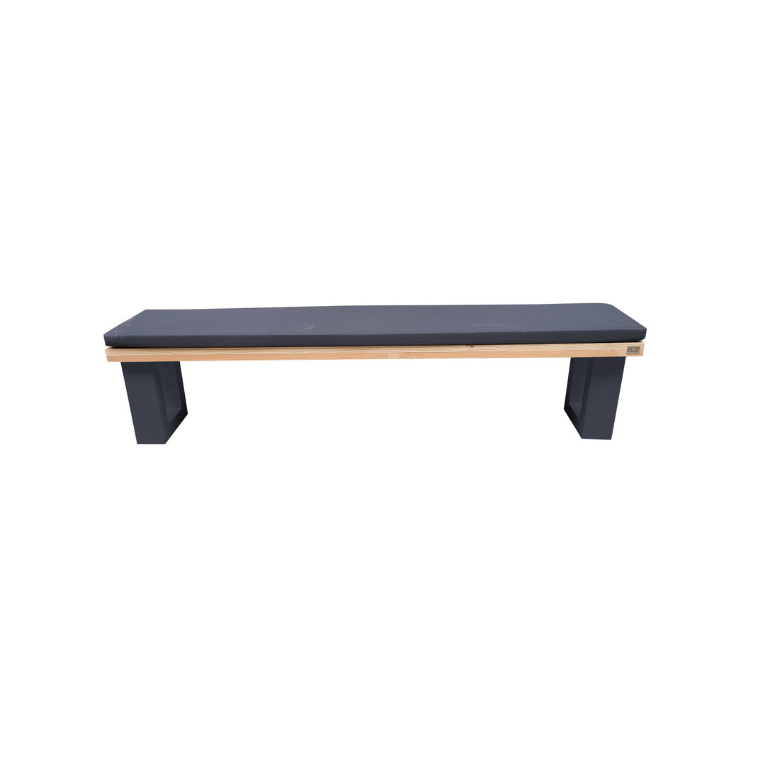 Antwun Picnic Bench
