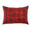 Lumbar Pillow Cover & Insert-1473862997