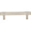 Zane Bar Pull-1183904106-1101551417