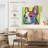 Crowle Dog Pride-111880820