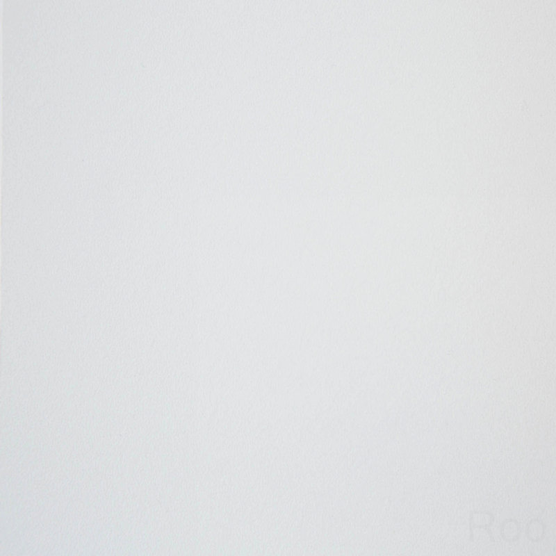 Ensemble de table de salle à manger, ensemble 3 pièces, petit, abattant 35 po, Blanc, Blanc / Gris, Blanc