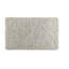 Clean Ocean Bath Rug-50179679-50179682