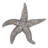 Handmade Coastal Landscape & Nature Wall Decor-21529050