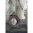 Cann Brown Picture Frame