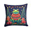  Housse et insert de coussin décoratif en polyester-869609750