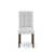 Antique Walnut is unavailable