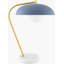 Lampe de table Farmington-1970440794-1970440795
