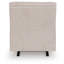 Fauteuil inclinable Orndorff-120720818