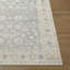 Tapis tissé à la machine Nabela Noor Home x Livabliss Asha-116488017