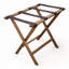 Porte-bagages pliable en bois-26714592-3176223