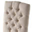 Ensemble de 2 chaises Modern-118349763