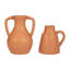 Vase de table en terre cuite Anasta-89110034-116260947