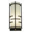 Revival Deco Torchiere Table Lamp