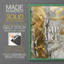 "ANIMALS Series Lxxix" par J Paul-145245098-145245111