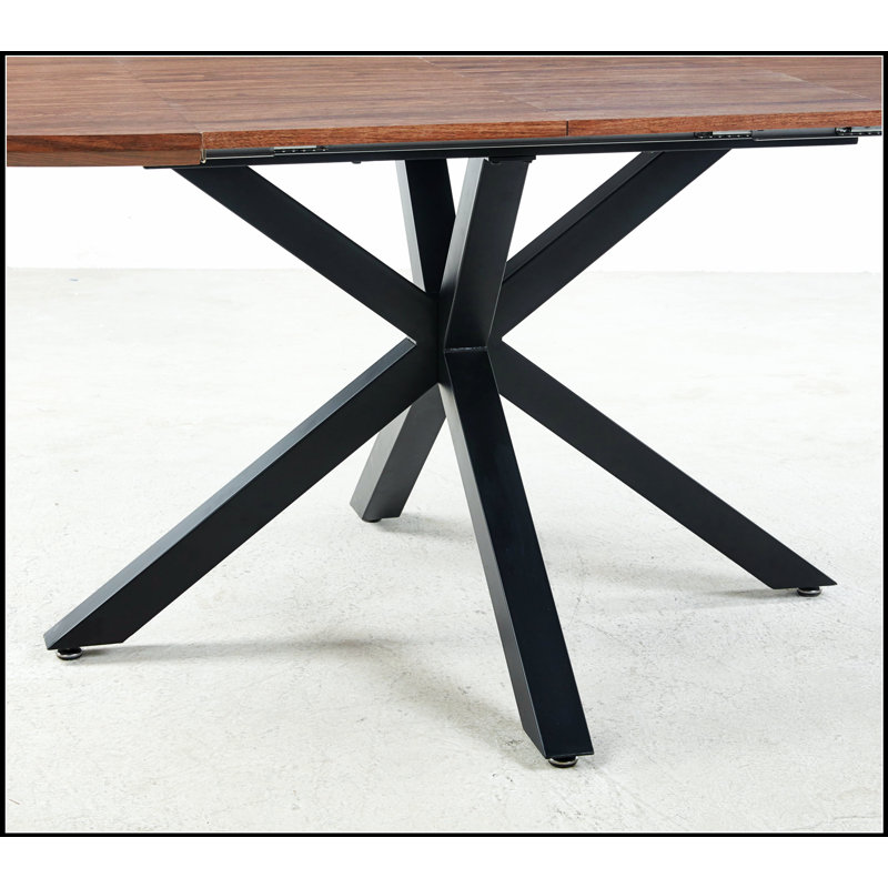 Adjustable Height MDF Coffee Table with Built-in Storage, Perfect for Modern Living and Space Efficiency