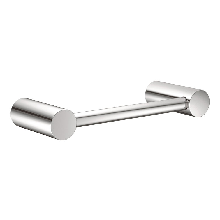 Moen Align 9-Inch Modern Hand Towel Bar