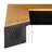 Goessel Picture Frame with Mat-1852595165-1852595166