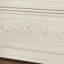 Grand garde-manger 76,6 "H