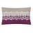 Comforter Set-1768364288