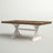 Corringham Extendable Dining Table