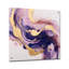 Chatham - Fractals, art mural acrylique-101500841