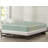 Alwyn Home Tatum Two-Sided Medium Gel Memory Foam Mattress and Box Spring-739767314-739767405