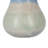 Lockway Ceramic Table Vase-1254999906
