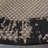 Lanam Performance Performance Abstract Rug-885570514