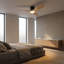 Maverick Smart Hugger LED Ceiling Fan-1635446597-1635446596-1635446607