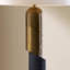 Hartford Floor Lamp