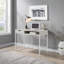 Bureau-448732631