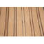 Ensemble de conversation modulaire 2 pièces avec coussins-87536712-87536713