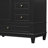 Kokkina 36" Bathroom Vanity With Ceramic Sink-1441250467