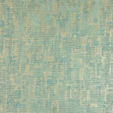 Precious Collection Metallic Jacquard Wallpaper Roll