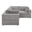 Canapé modulaire réversible large Areeba-278271527-312295510