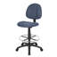 Chaise de dessinateur -1291602141-1326842715