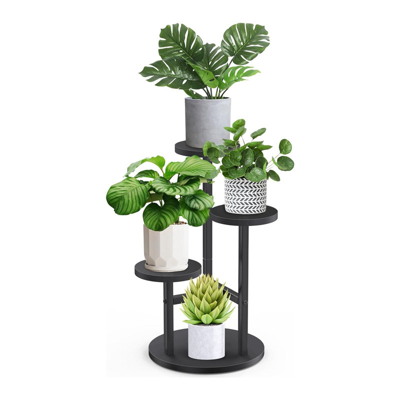 Plant Stand