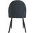 Chevalier Churchill Upholstered Back Side Chair Dining Chair-1859669926-1859669921